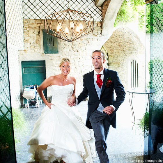 cynthia_et_rodolphe_3122 1.jpg
